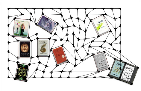 Datastructure image 38