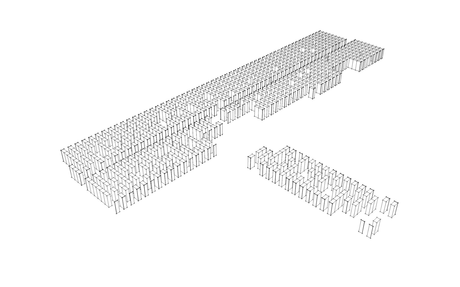 Datastructure image 386