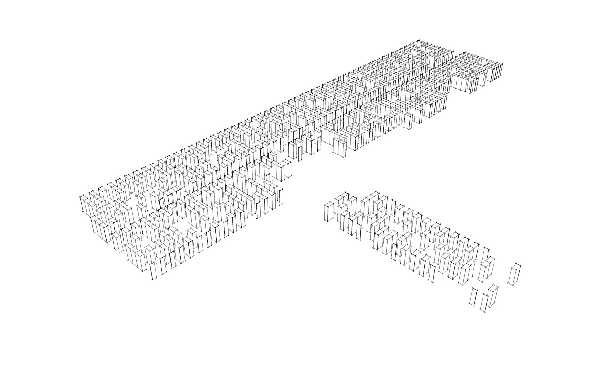 Datastructure image 391
