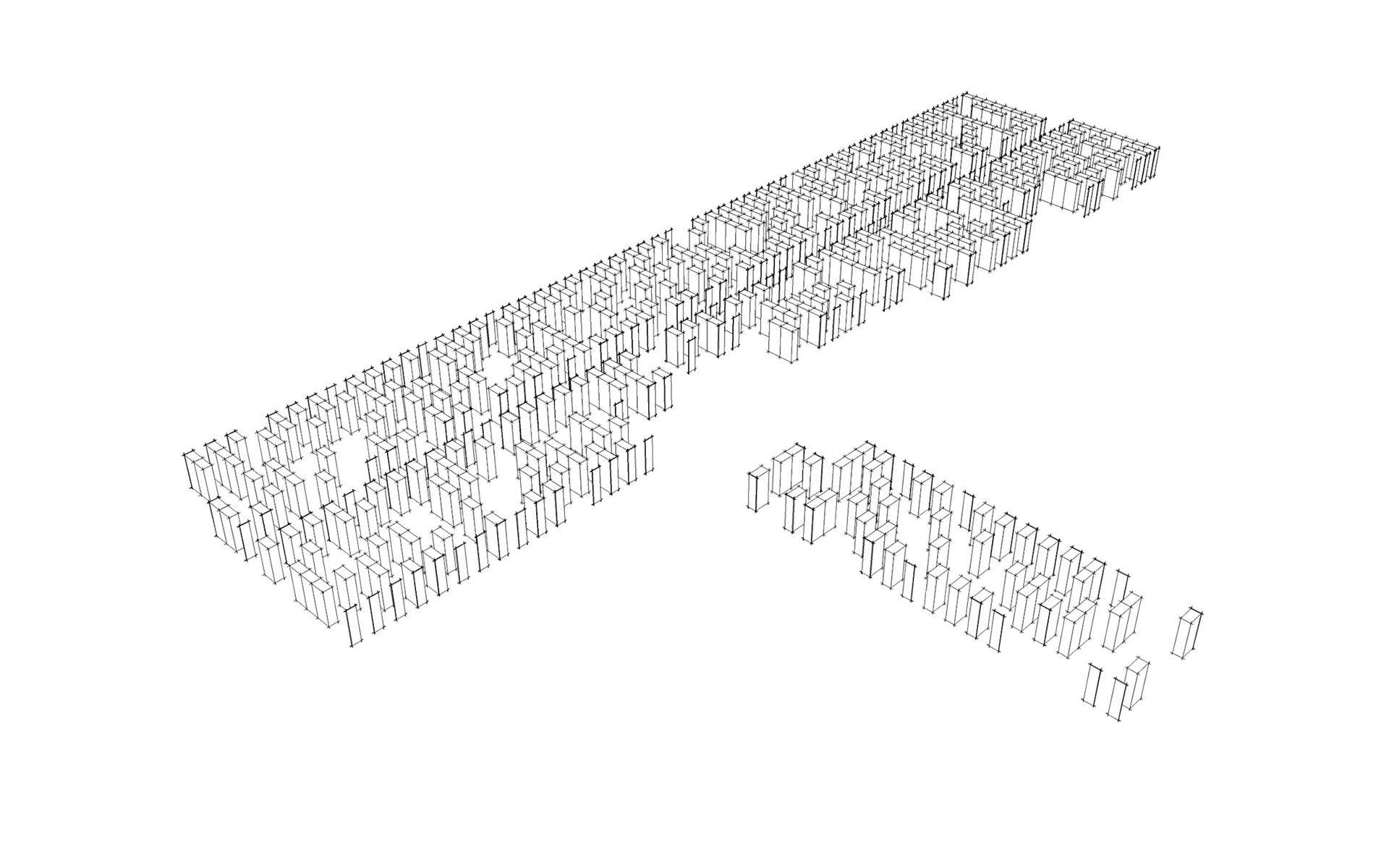 Datastructure image 393