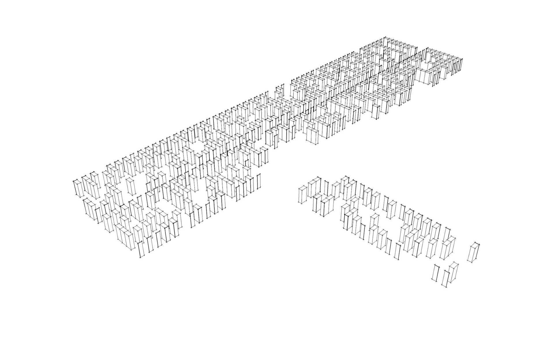 Datastructure image 395