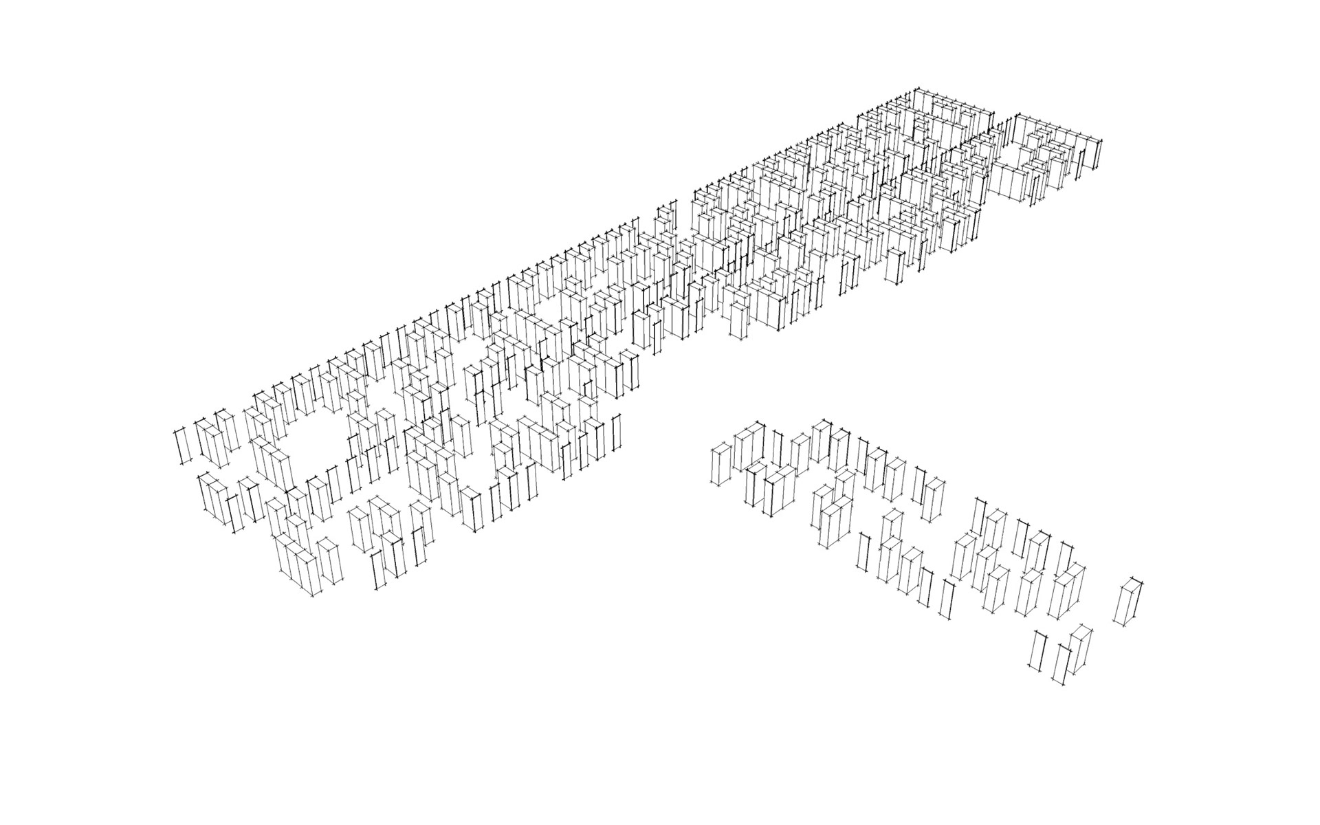 Datastructure image 398