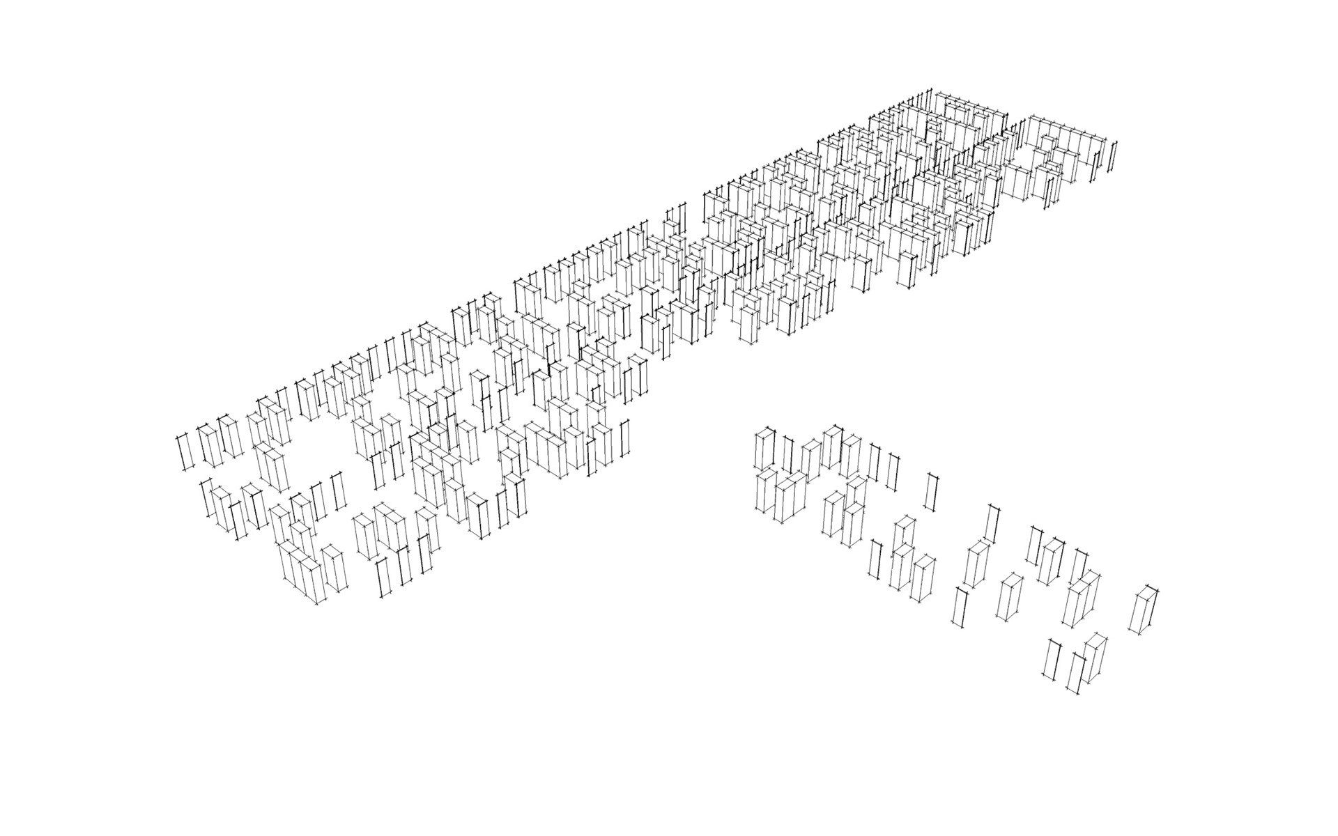 Datastructure image 400