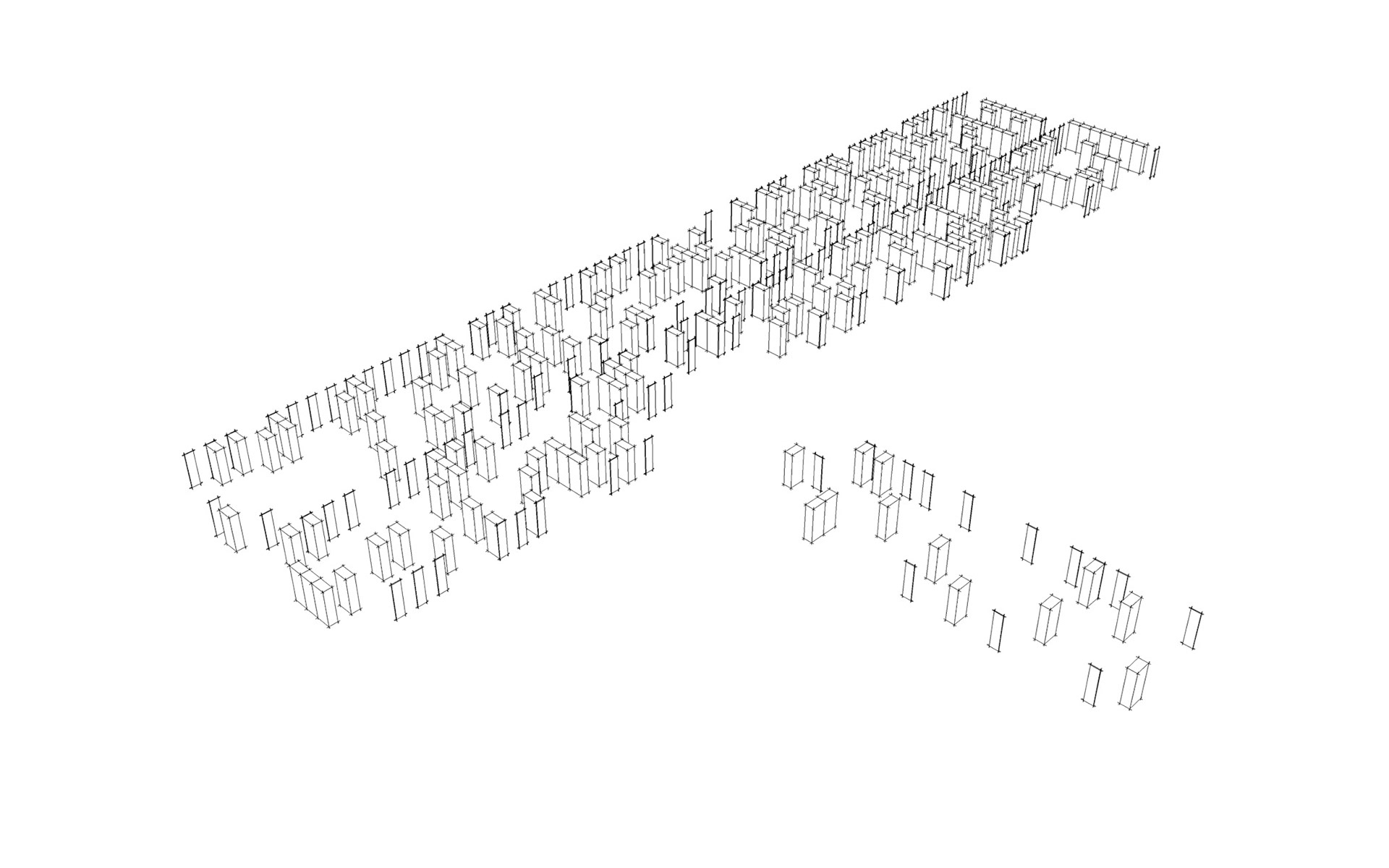 Datastructure image 401