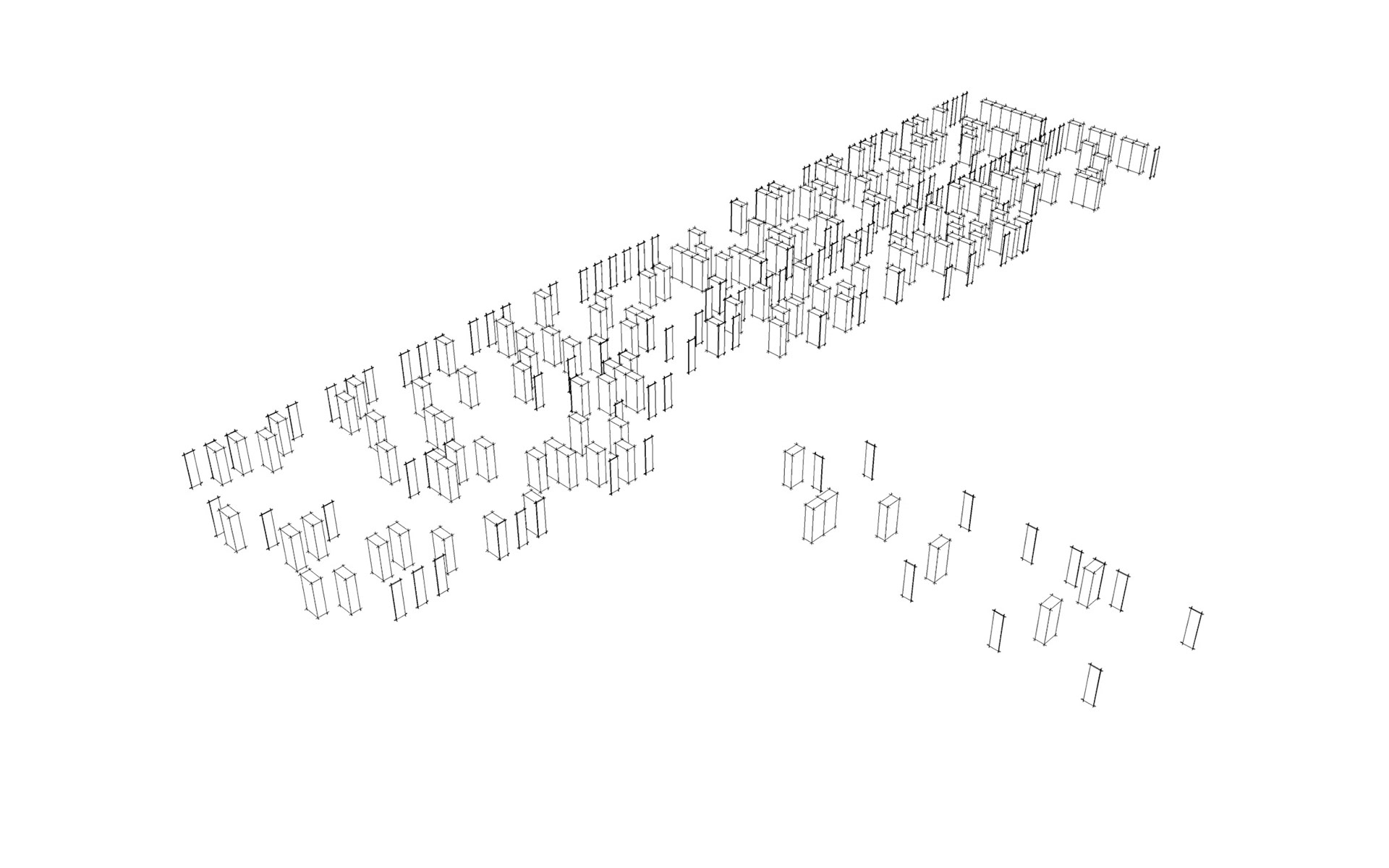 Datastructure image 404