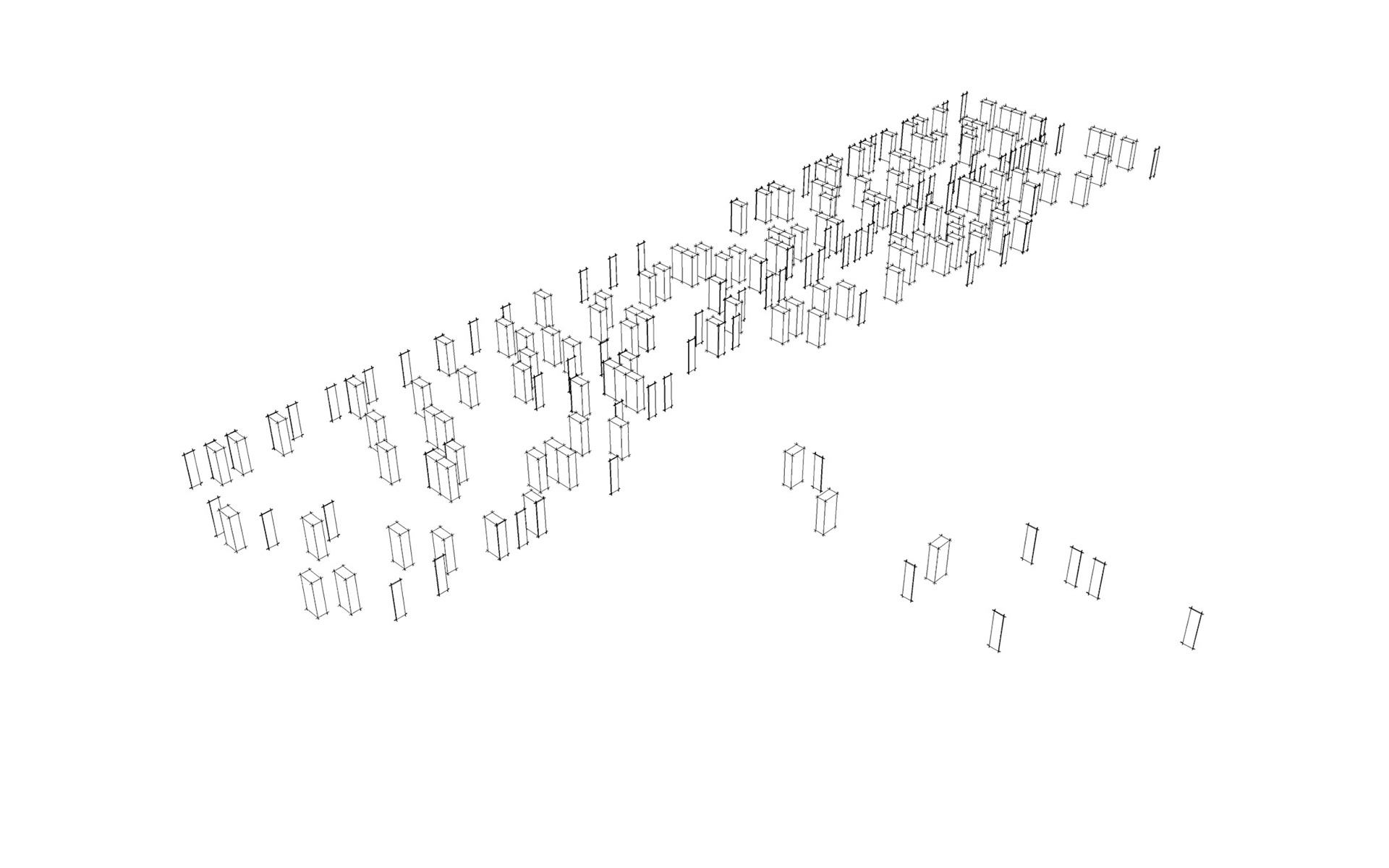 Datastructure image 405