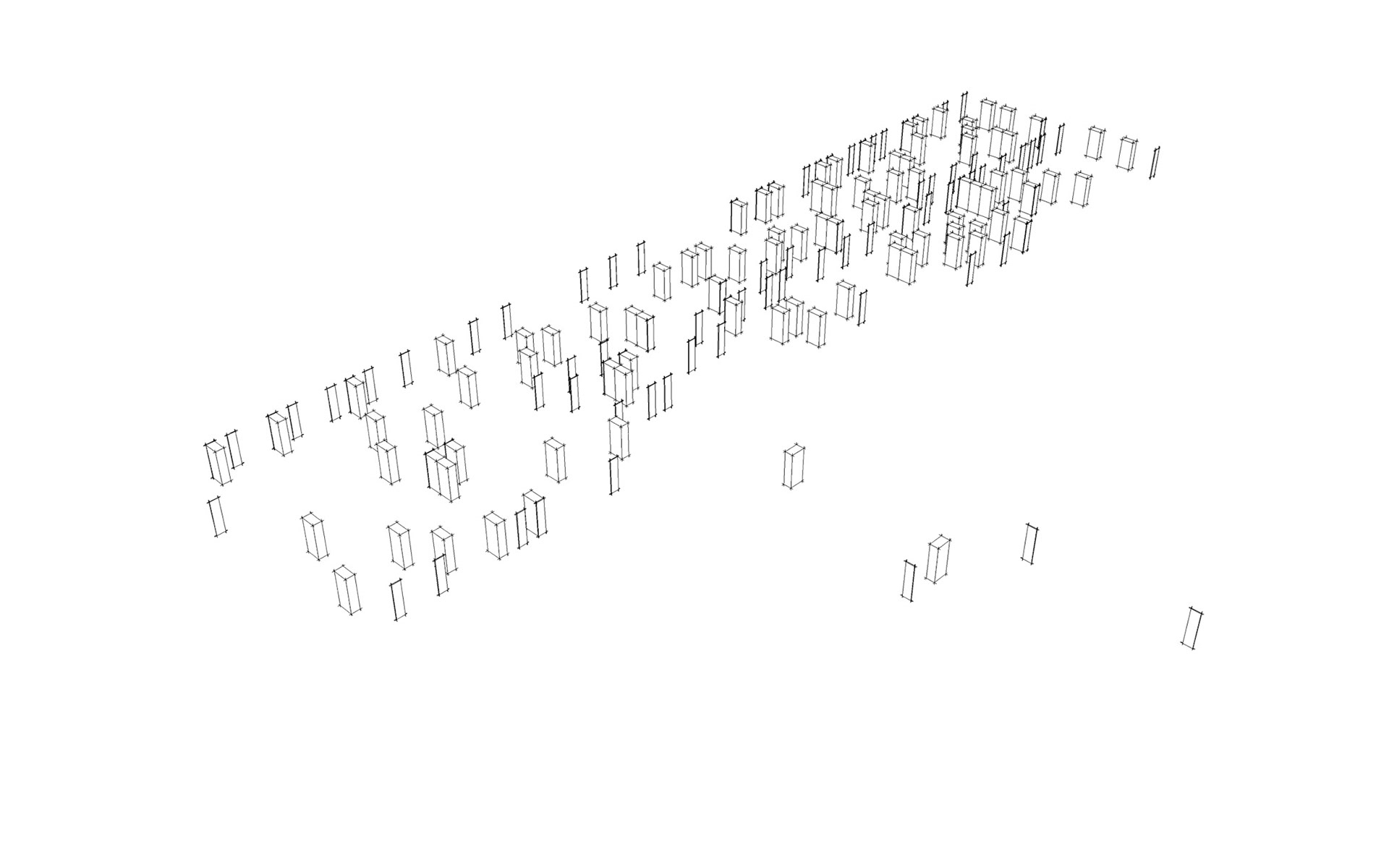 Datastructure image 407
