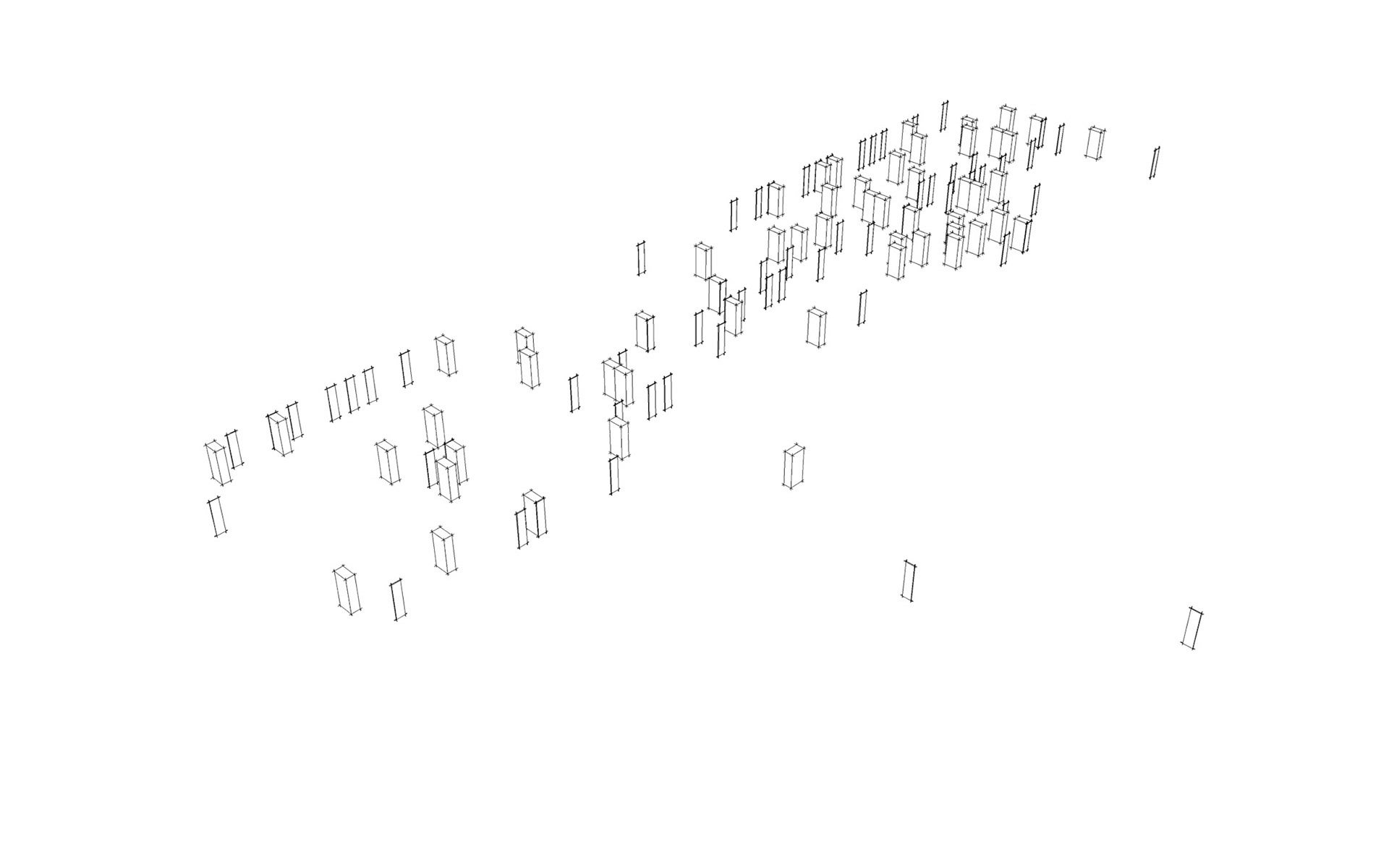 Datastructure image 409