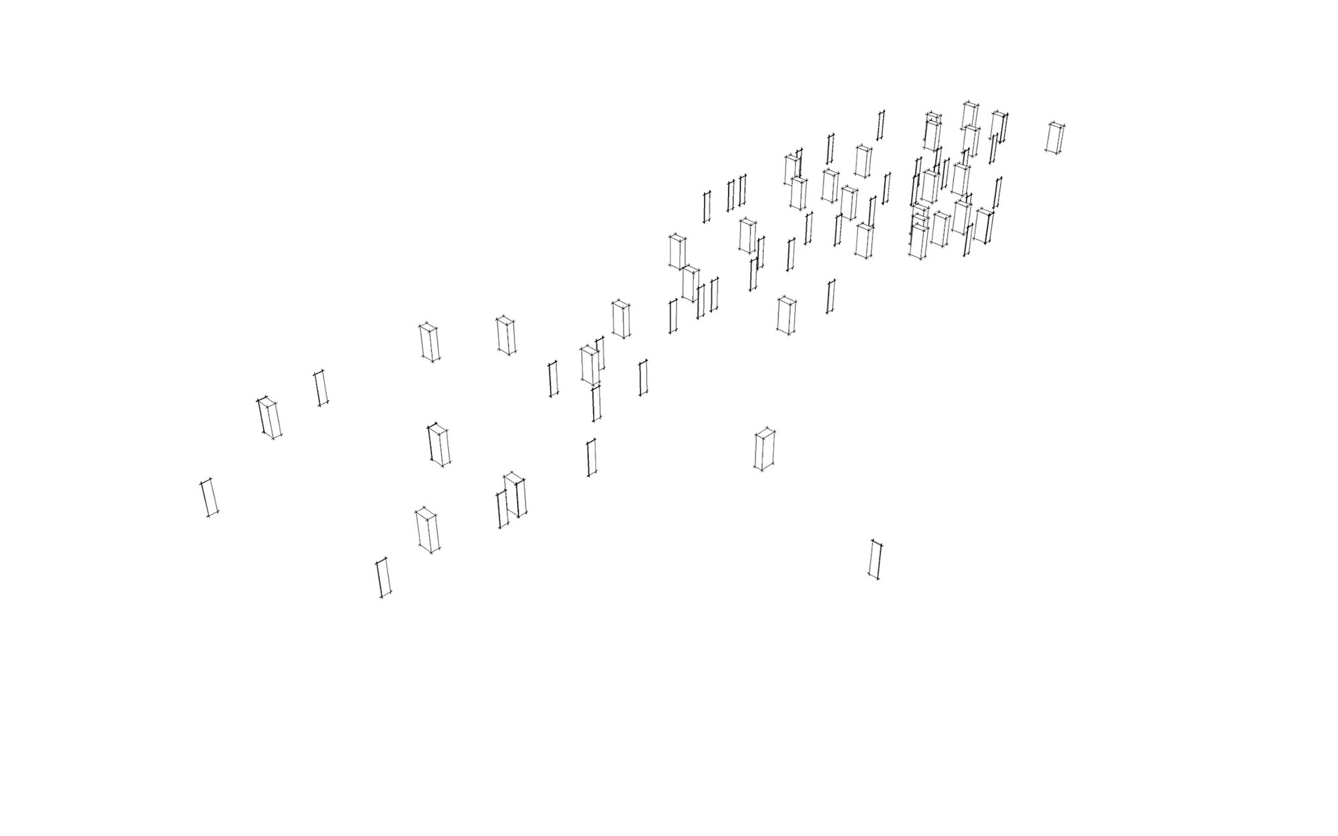Datastructure image 411