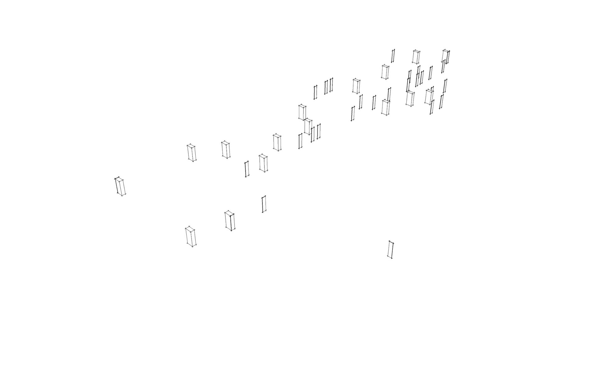 Datastructure image 414