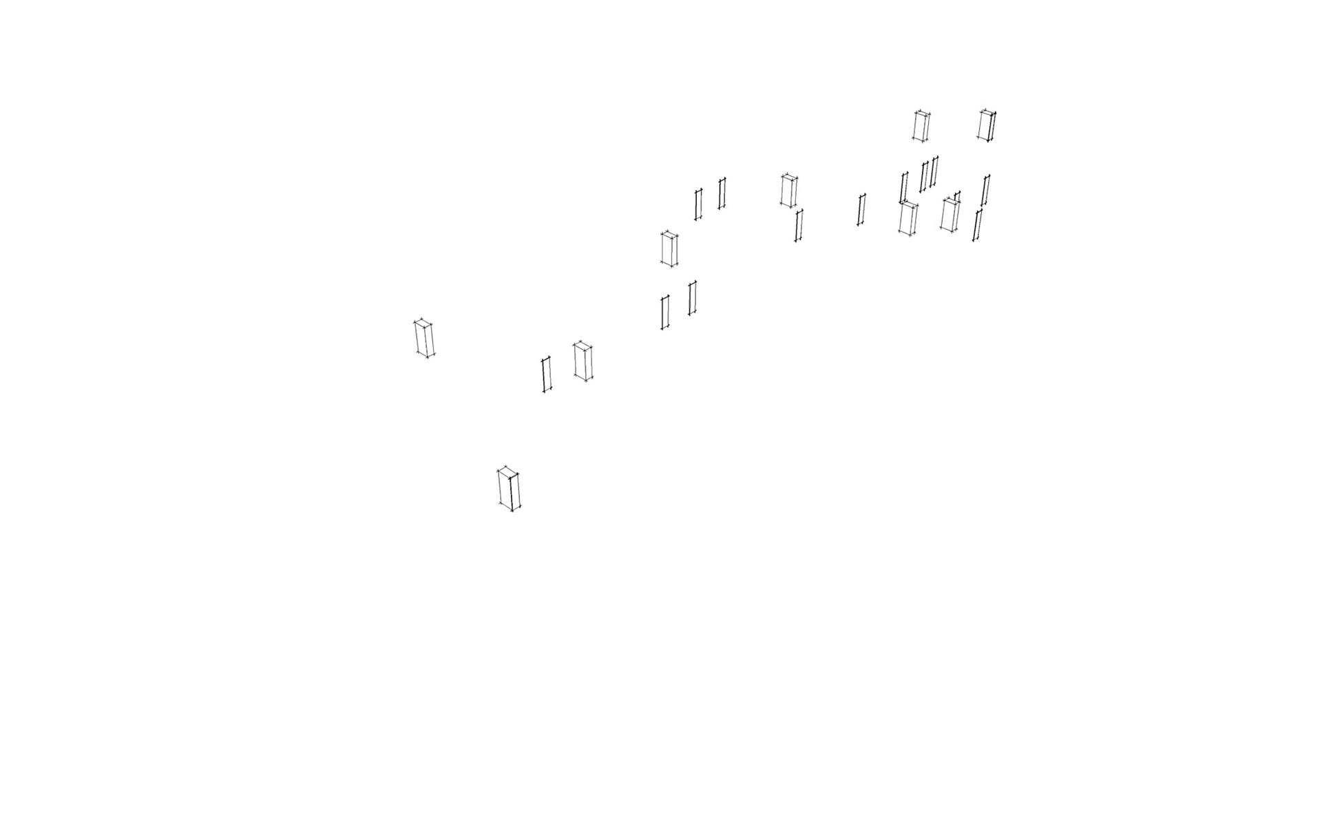 Datastructure image 415
