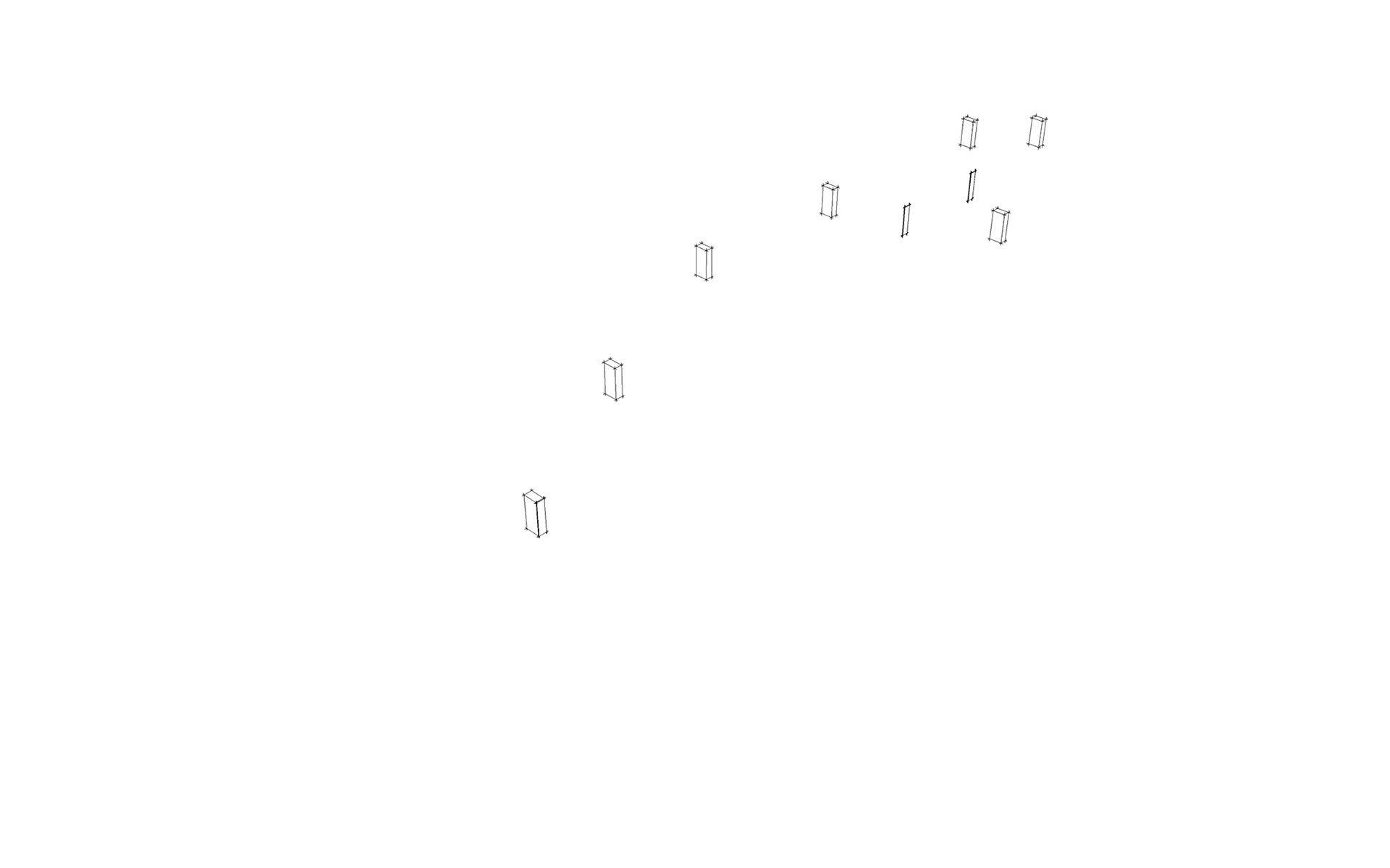 Datastructure image 418