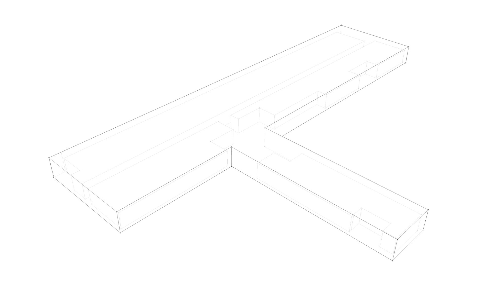 Datastructure image 419