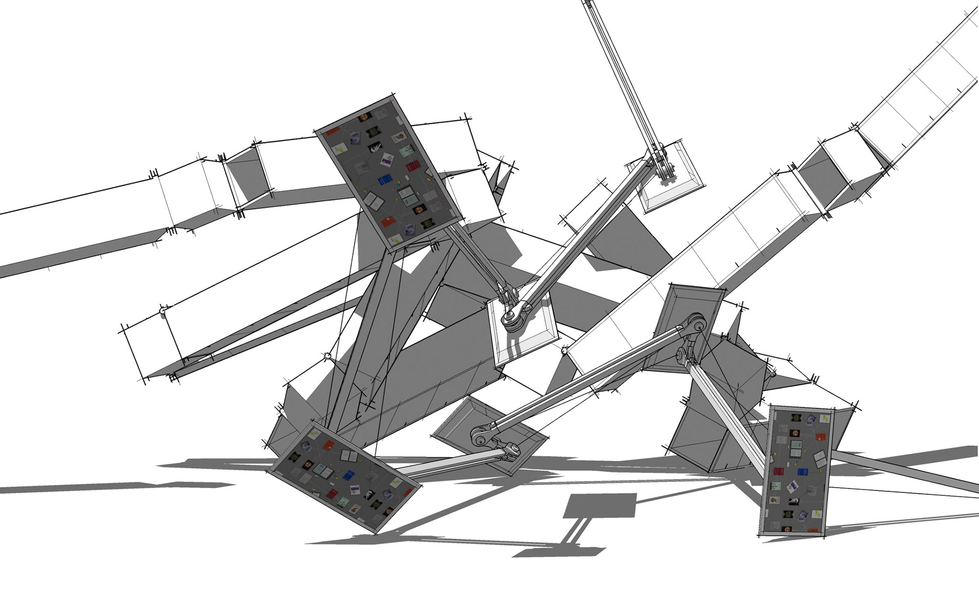 Datastructure image 421
