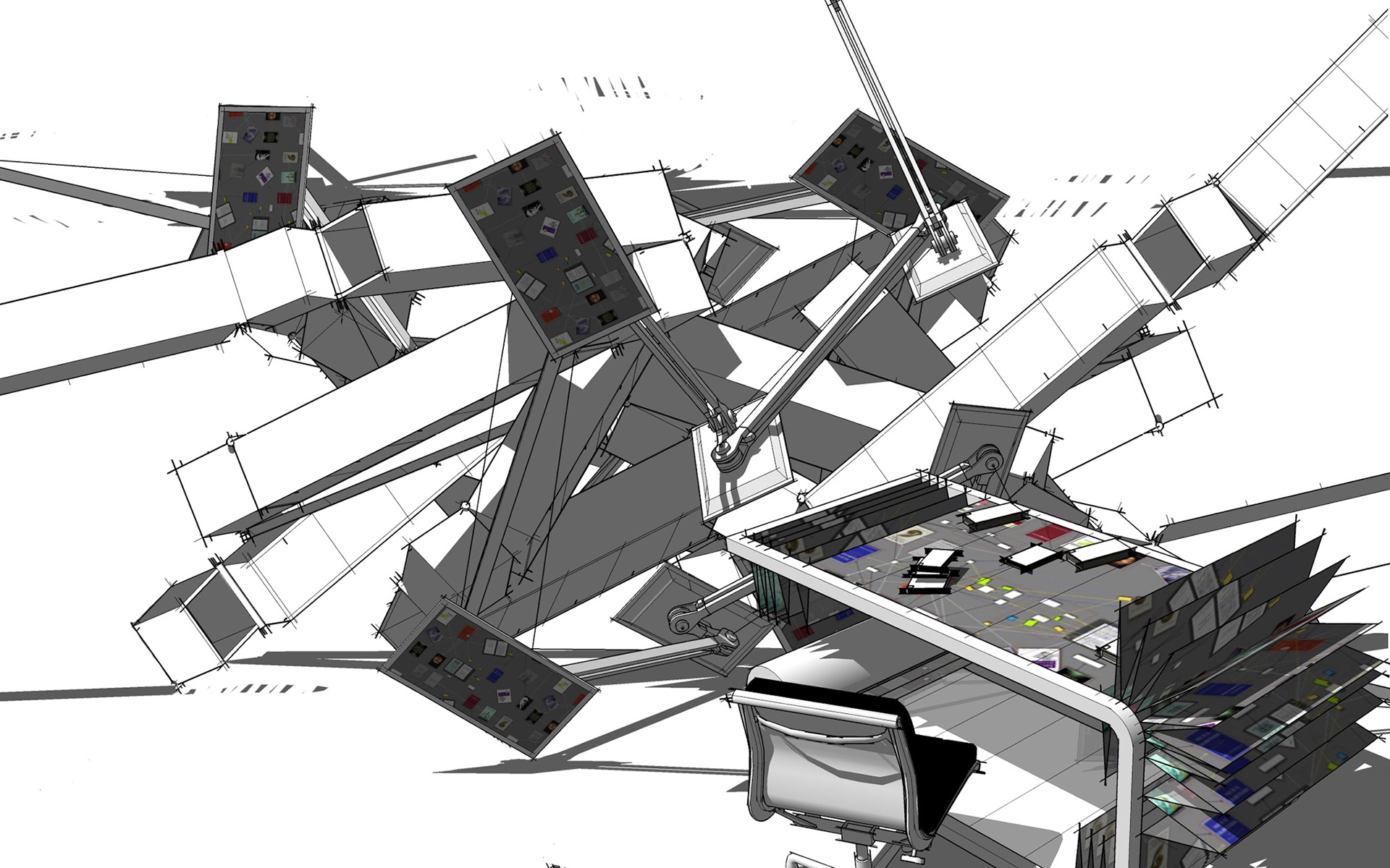 Datastructure image 423