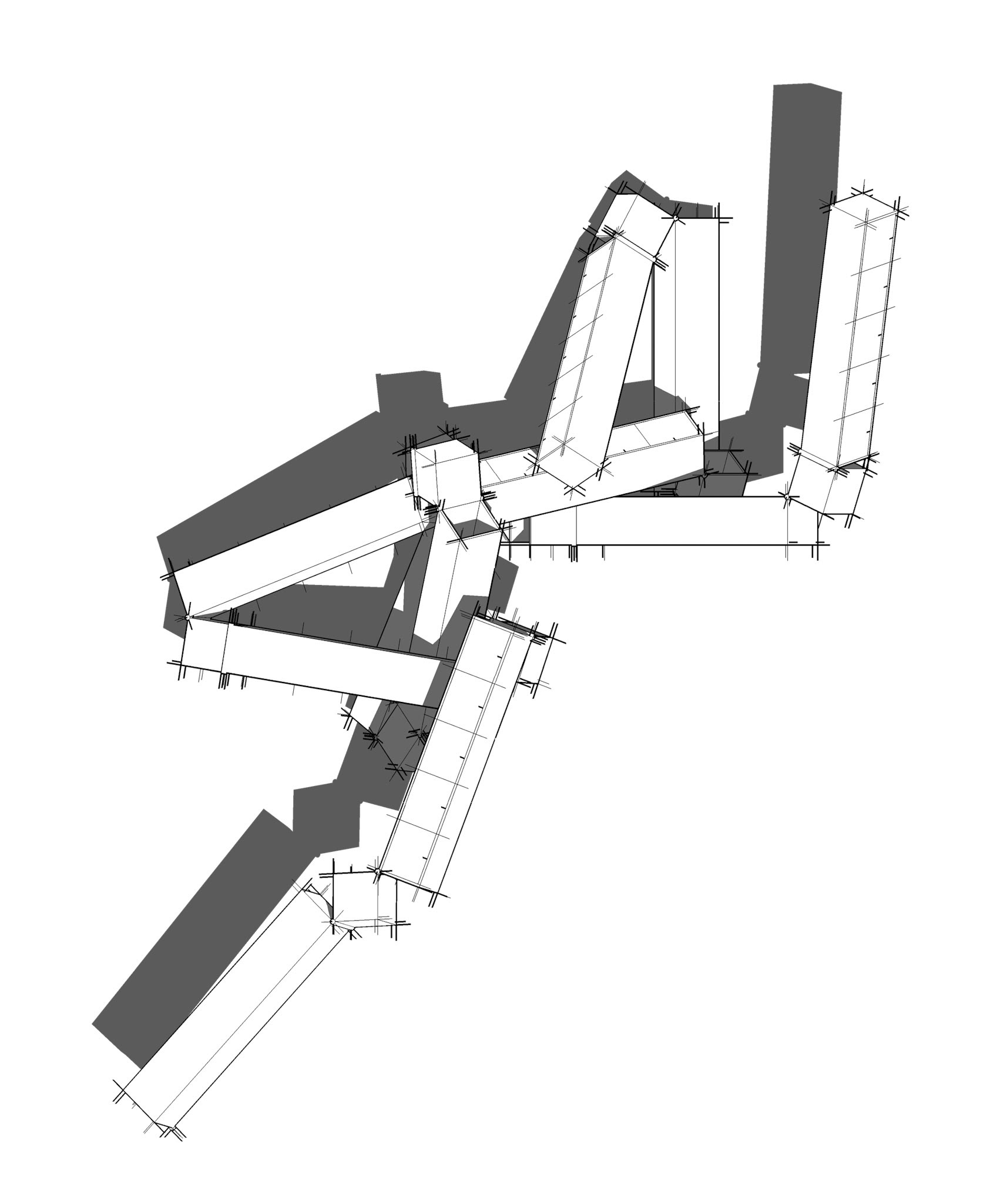 Datastructure image 424