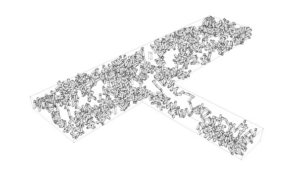 Datastructure image 426