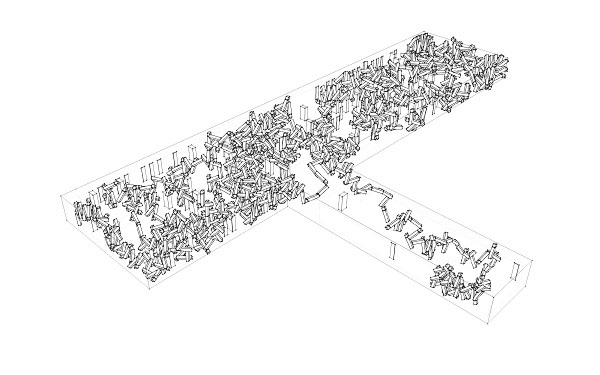 Datastructure image 427