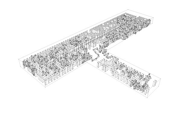 Datastructure image 429