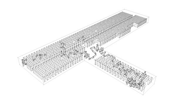 Datastructure image 431