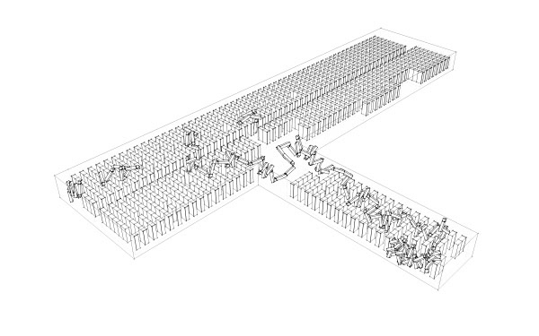 Datastructure image 432