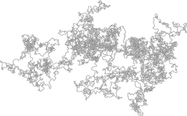 Datastructure image 433