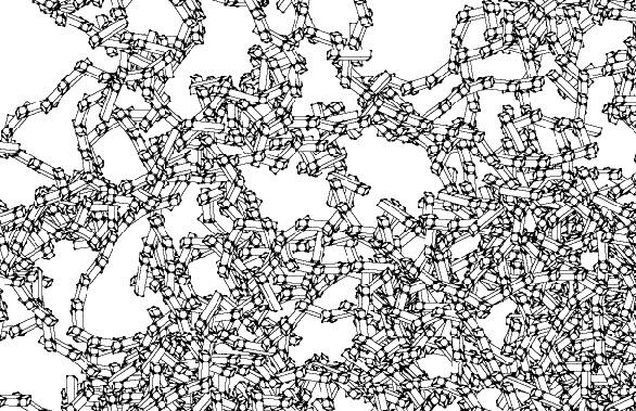 Datastructure image 434