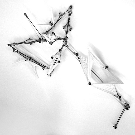 Datastructure image 435