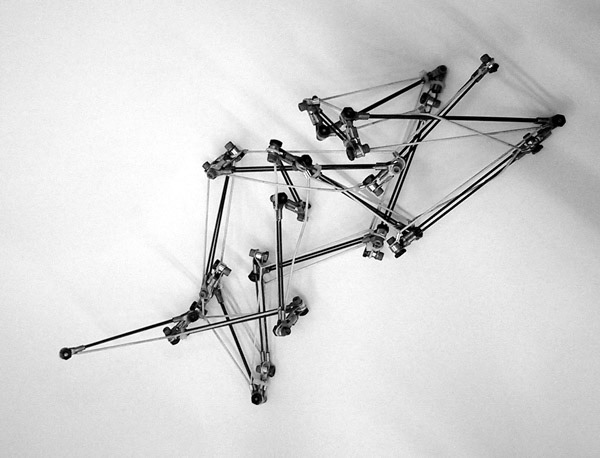 Datastructure image 437