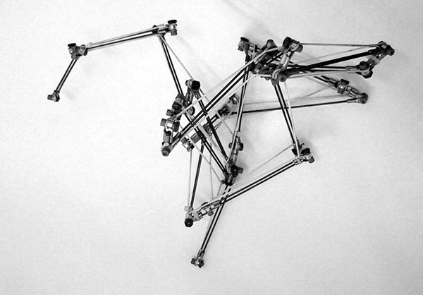 Datastructure image 439