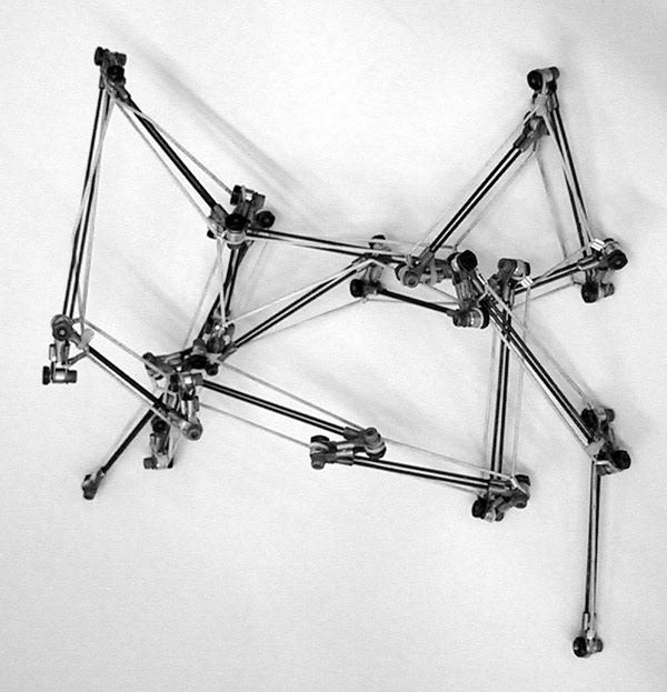 Datastructure image 441