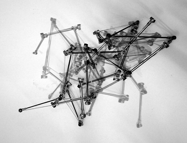 Datastructure image 443