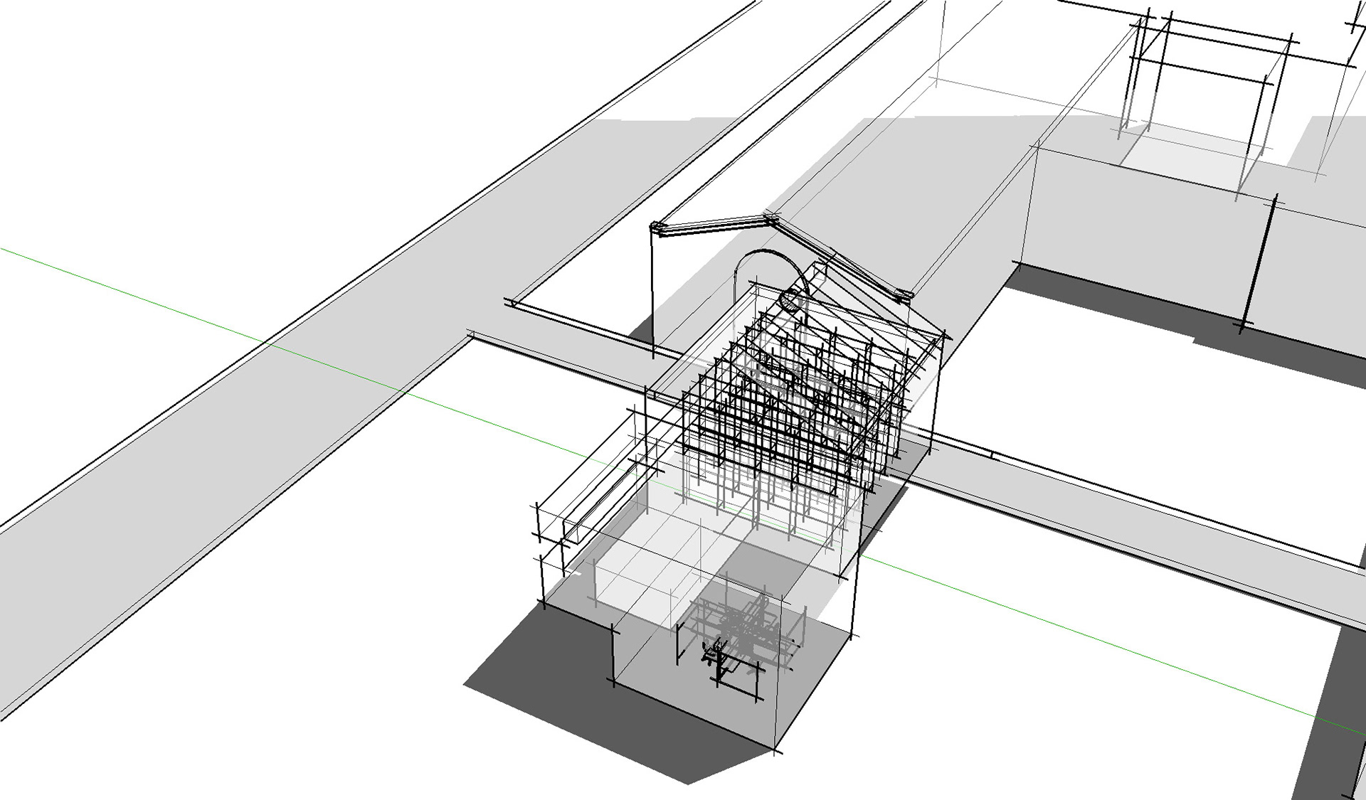 Datastructure image 45