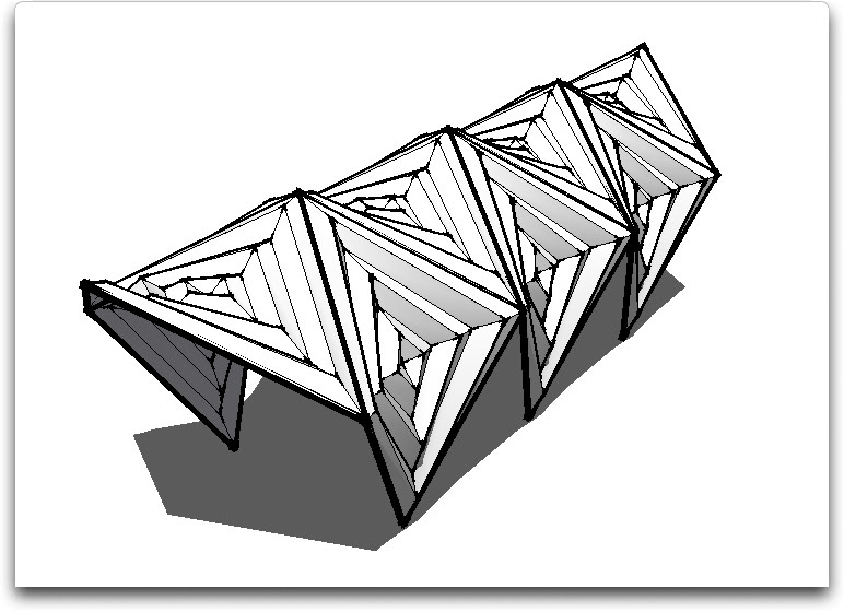 Datastructure image 451