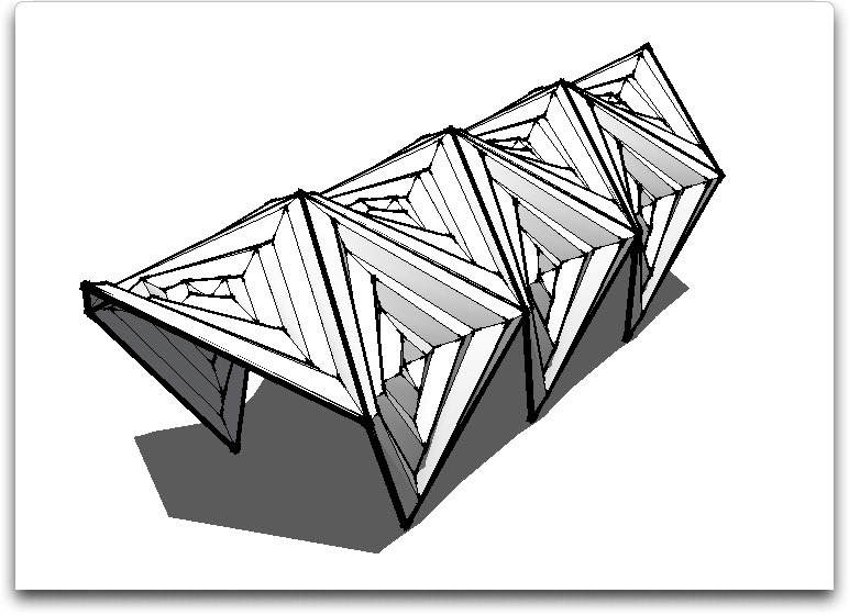 Datastructure image 452