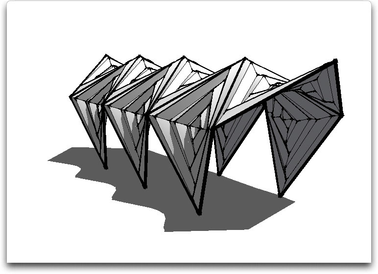 Datastructure image 453
