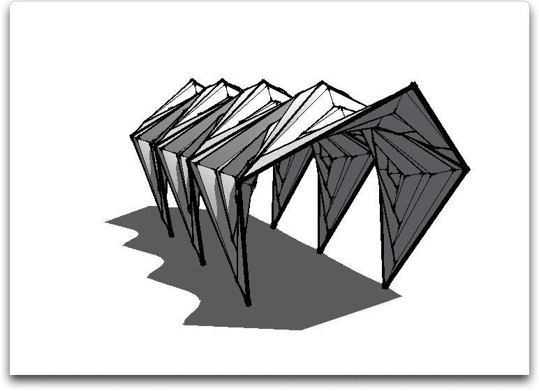 Datastructure image 454