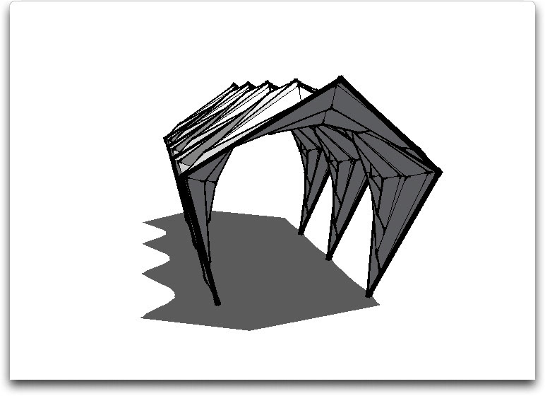 Datastructure image 455