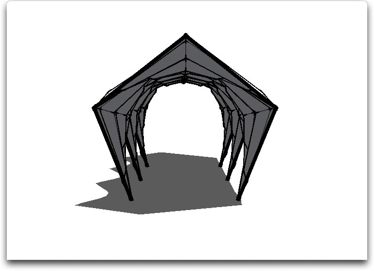Datastructure image 456