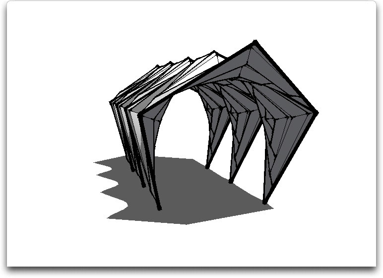 Datastructure image 457