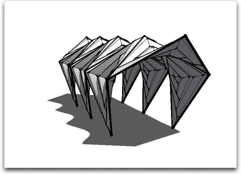 Datastructure image 458