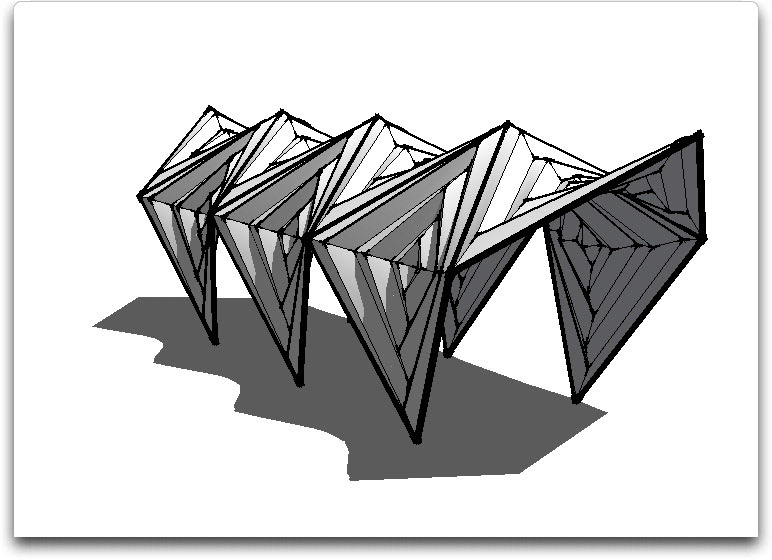 Datastructure image 459