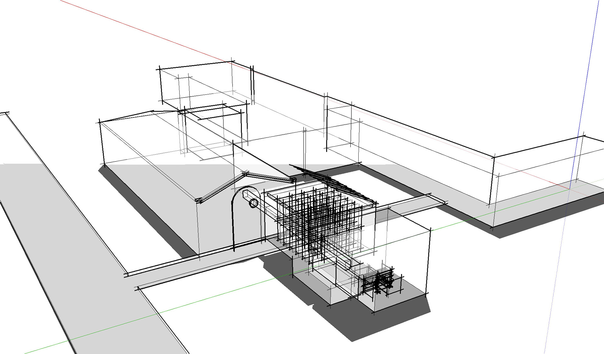 Datastructure image 46