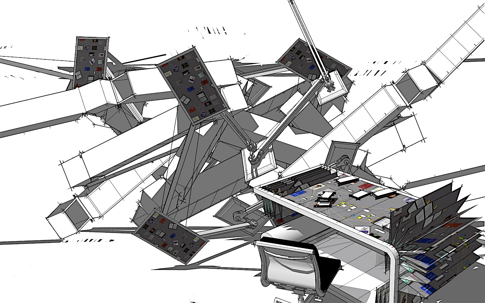 Datastructure image 460