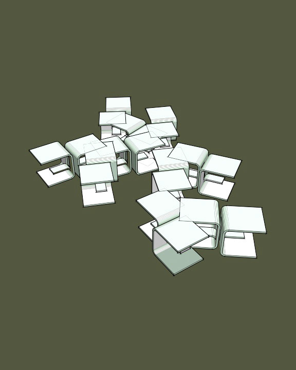 Datastructure image 461