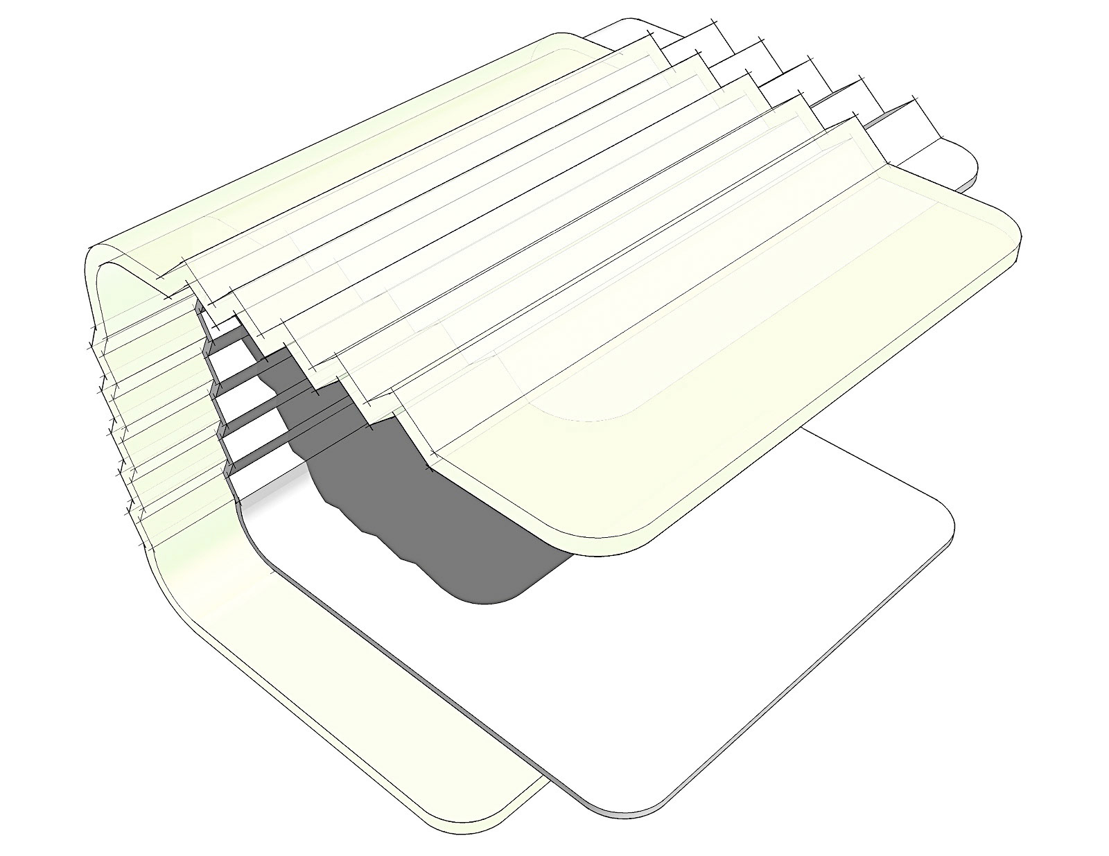 Datastructure image 462