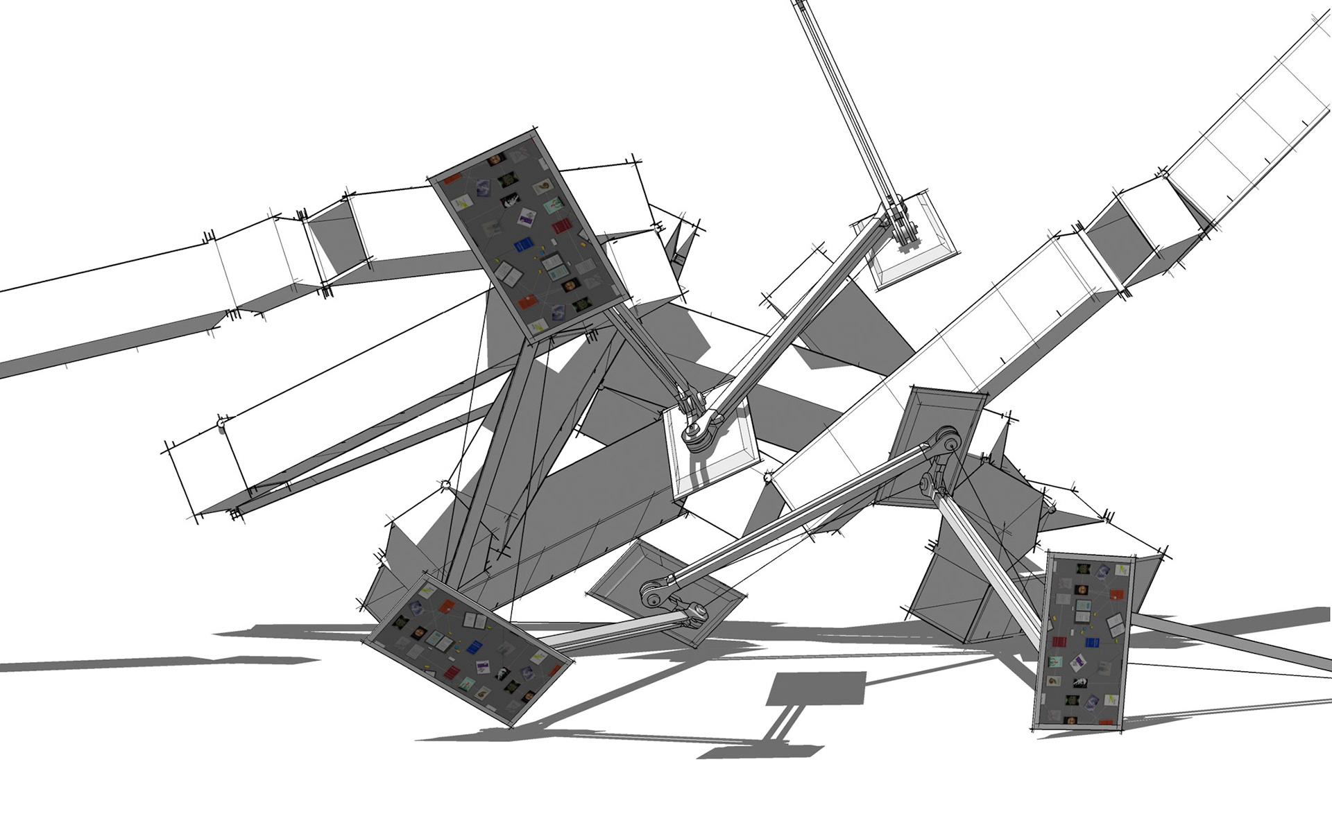 Datastructure image 463