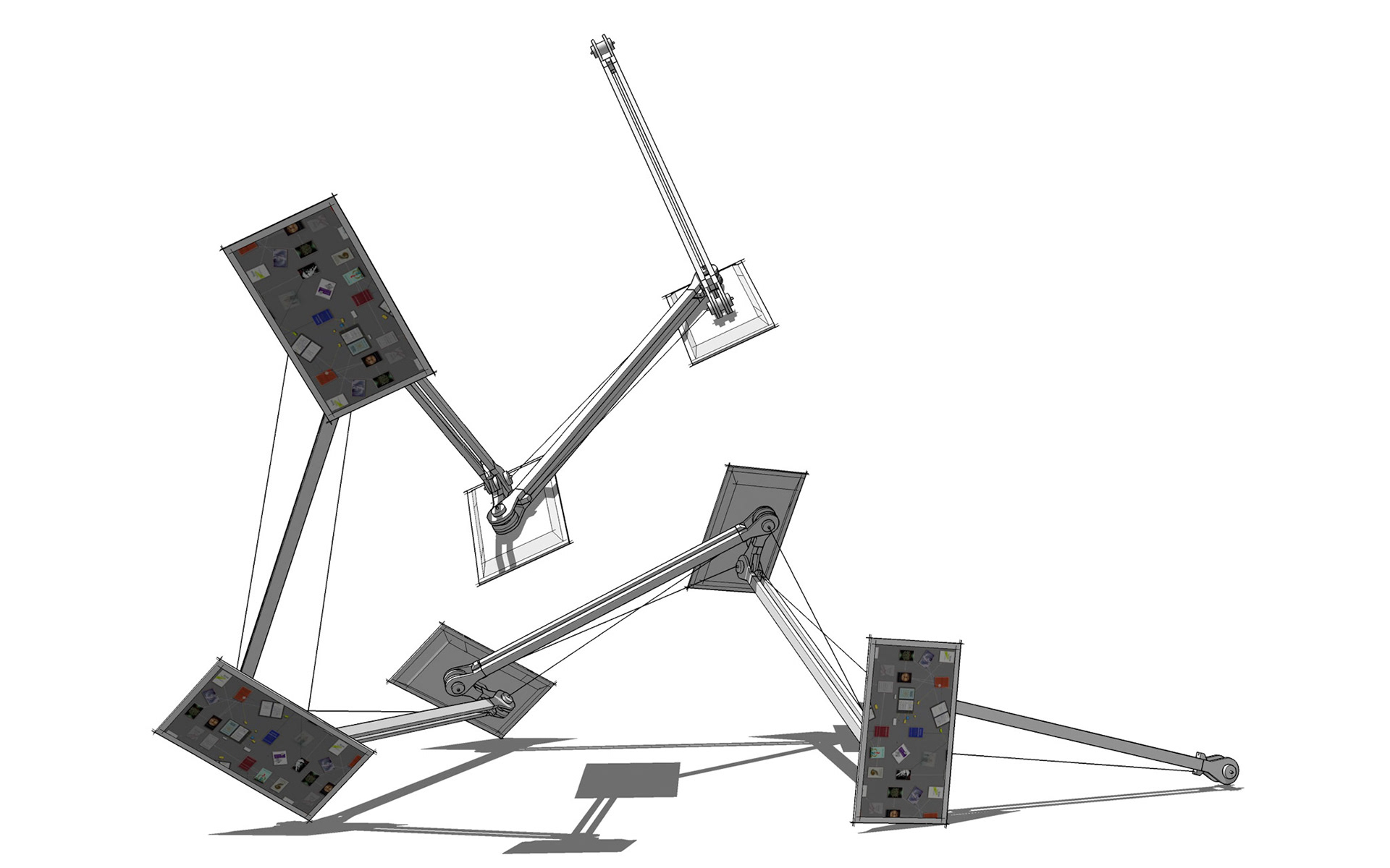 Datastructure image 464