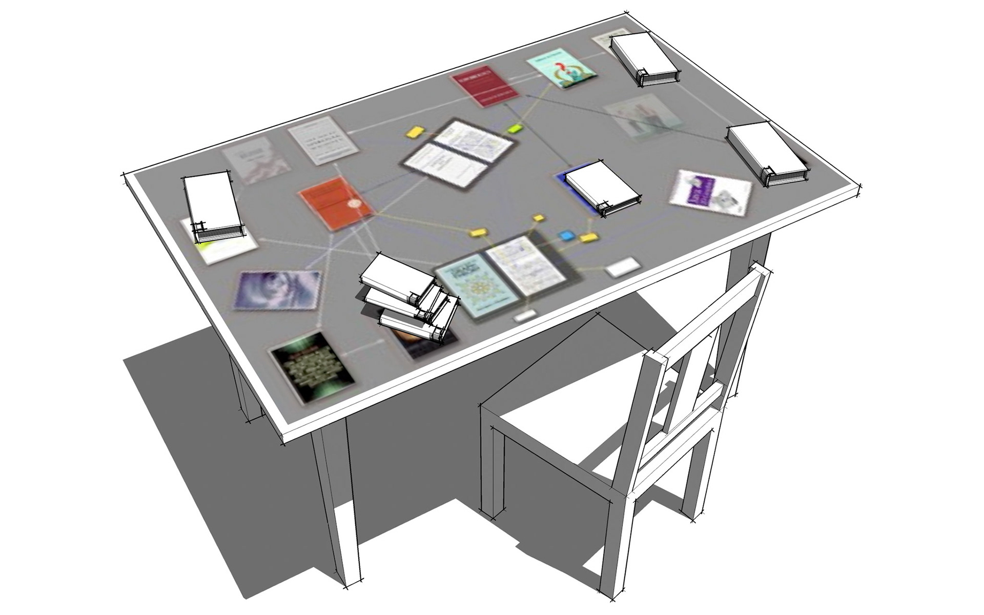 Datastructure image 465