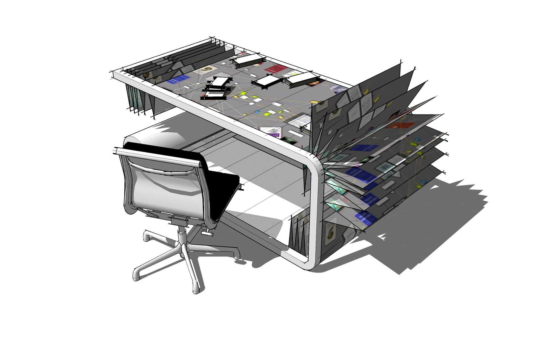 Datastructure image 466